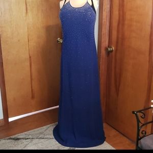 Chelsea Nites Formal Dress